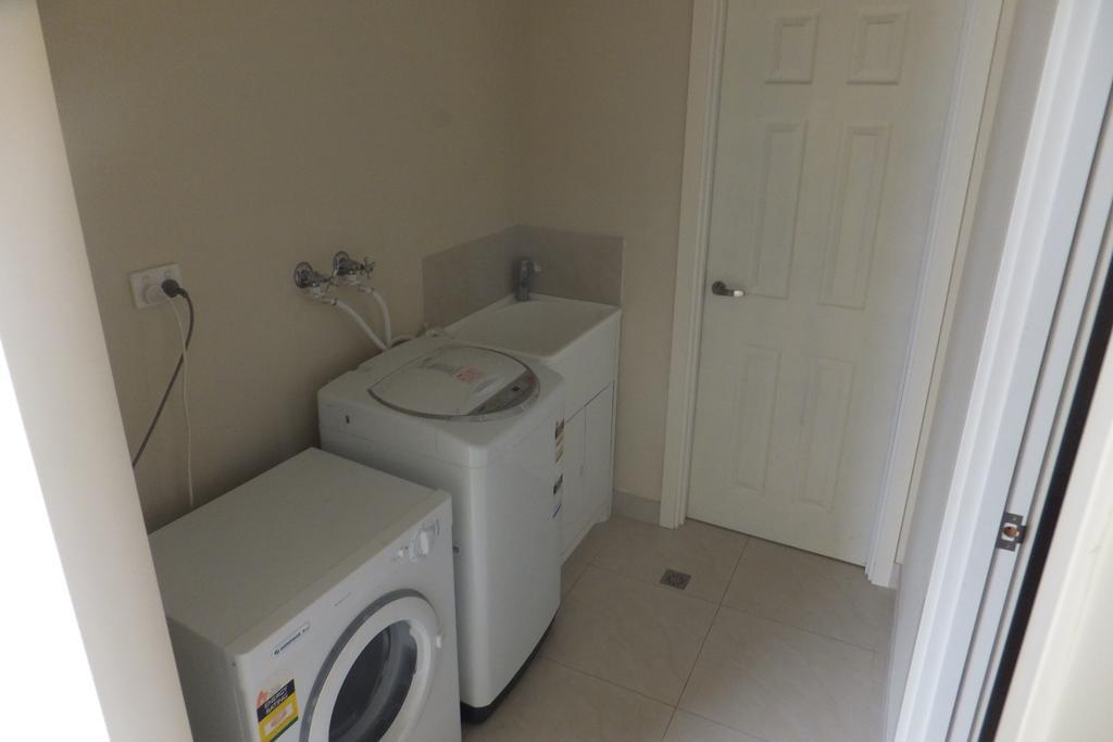 Seafront Unit 49 Villa Jurien Bay Bagian luar foto